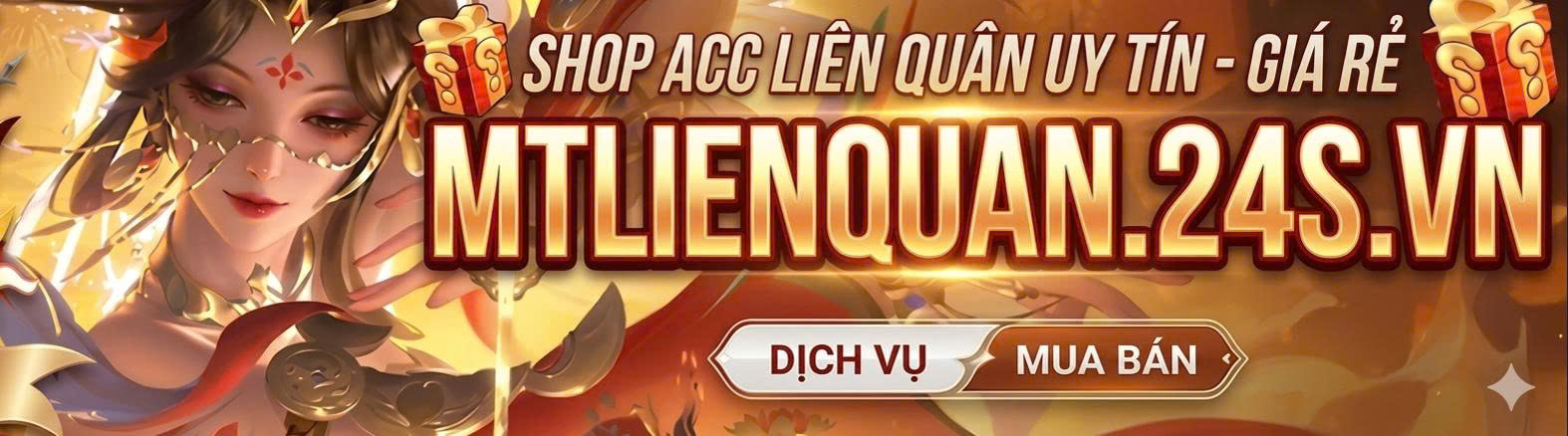 Shop Acc CF|Shop Acc Tốc Chiến|Shop Acc TFT|Shop Acc LMHT|Shop Acc LQ